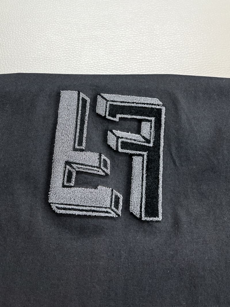 Fendi T-Shirts